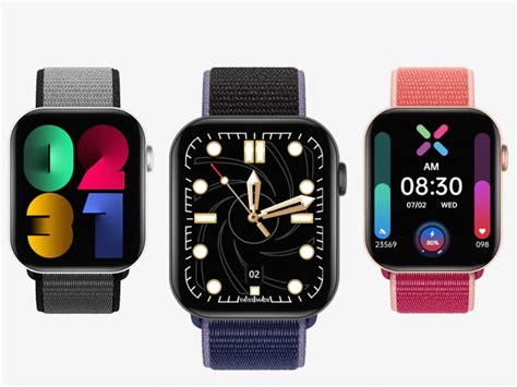 best apple watch knock off|best cheap apple watch alternatives.